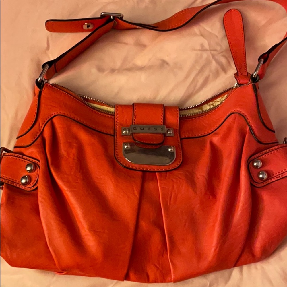 Purse - Picture 1 of 3